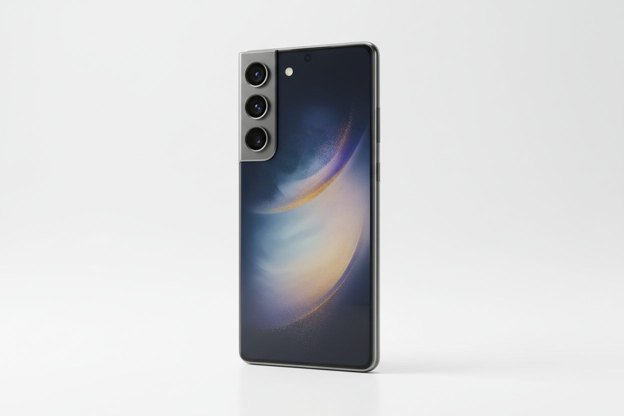 SAMSUNG GALAXY S25 5G 